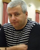 Georgiev