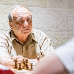 Macc Yacov Zilberman