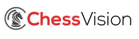 Chess vision