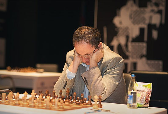 gelfandfinal01.jpg Ashdod