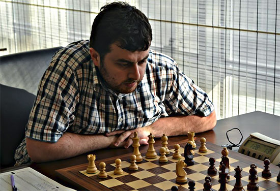 -guseinov.jpg Ashdod