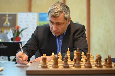 ivanchuk08-01.jpg Ashdod