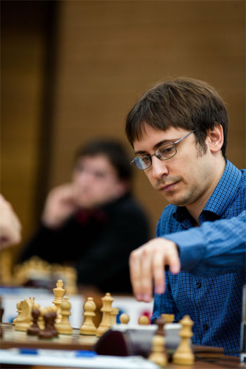 jakovenko05.jpg Ashdod
