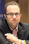 previewelanov
