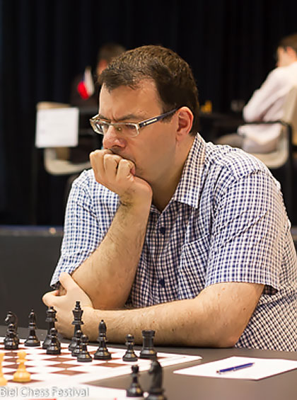 sutovsky06.jpg Ashdod